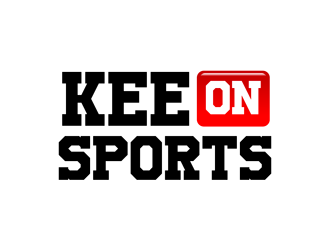 logo design by enzidesign