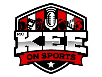 logo design by jaize