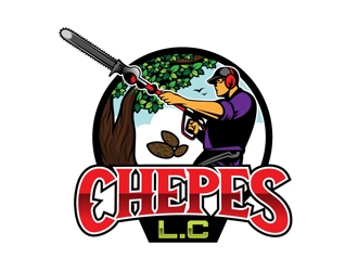  logo design by DreamLogoDesign