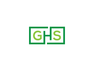 Greenhouse studios logo design by ubai popi
