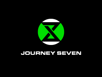  logo design by PRN123