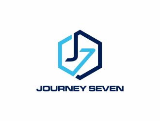  logo design by ammad