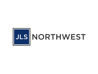 JLS Northwest logo design by alby