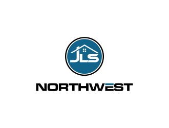 logo design by oke2angconcept