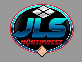 logo design by DreamLogoDesign