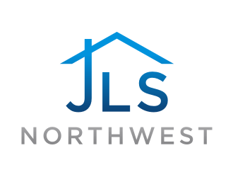 logo design by sabyan