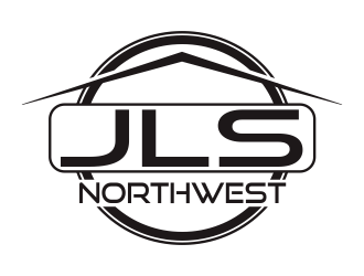 logo design by Greenlight