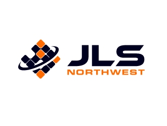 JLS Northwest logo design by PRN123