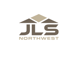 JLS Northwest logo design by PRN123