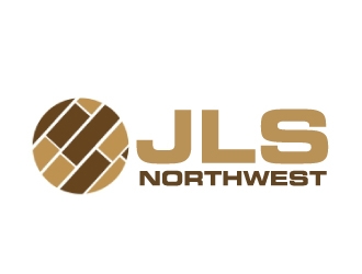 logo design by ElonStark