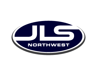 logo design by PRN123