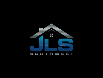 logo design by ndaru