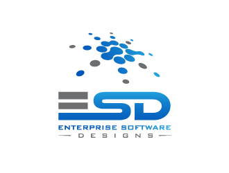 logo design by PRN123