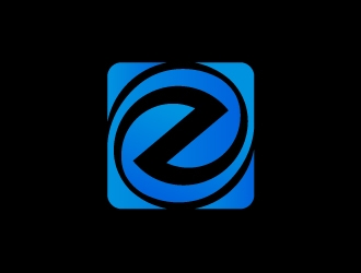 Zjinx logo design by josephope