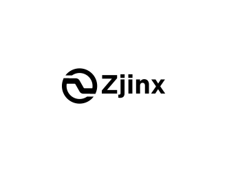 Zjinx logo design by CreativeKiller