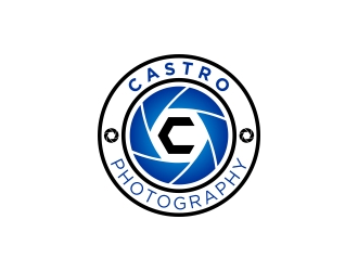  logo design by CreativeKiller