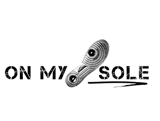 logo design by 3Dlogos