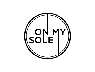 logo design by oke2angconcept