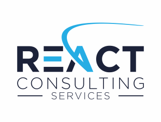 logo design by haidar