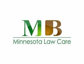 Minnesota Lawn Care logo design by 48art