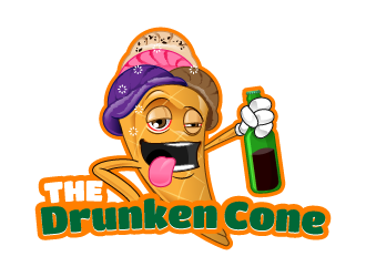  logo design by reight