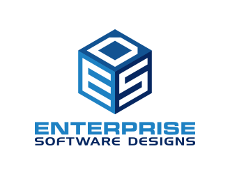 logo design by lexipej