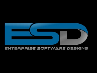 logo design by gilkkj