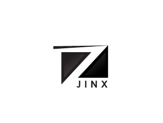 Zjinx logo design by art-design