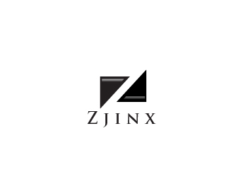 Zjinx logo design by art-design