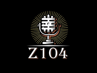 logo design by rahmatillah11