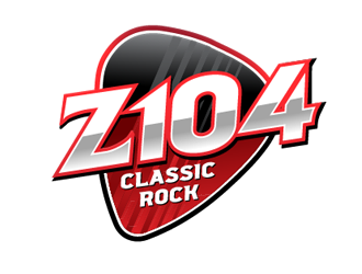 logo design by megalogos