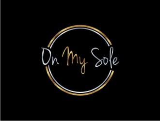 logo design by bricton