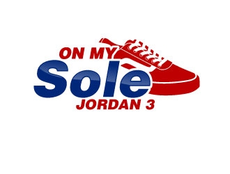 logo design by uttam