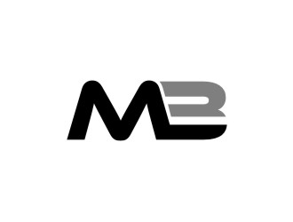 M3 GEAR logo design by bricton