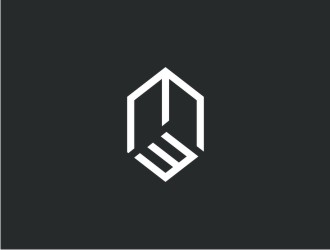 M3 GEAR logo design by bricton