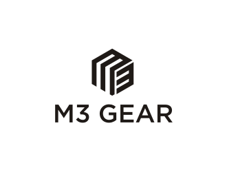  logo design by R-art