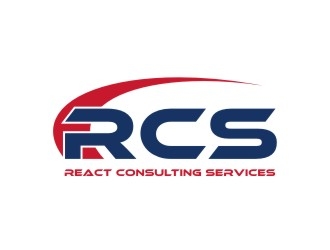 logo design by berkahnenen