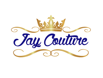 Jay Couture  logo design by axel182