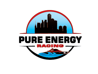 logo design by SiliaD