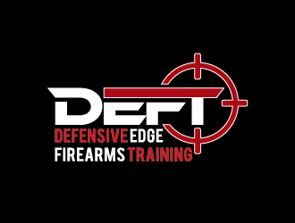  logo design by axel182