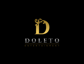  logo design by dgrafistudio