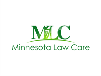 Minnesota Lawn Care logo design by Raden79