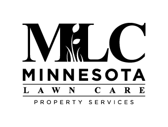 Minnesota Lawn Care logo design by torresace