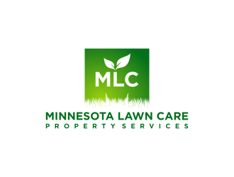 Minnesota Lawn Care logo design by IrvanB
