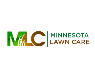 Minnesota Lawn Care logo design by THOR_
