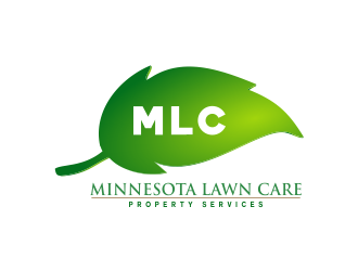 Minnesota Lawn Care logo design by amazing