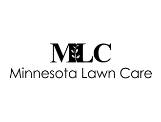 Minnesota Lawn Care logo design by afra_art