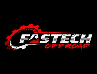 logo design by daywalker