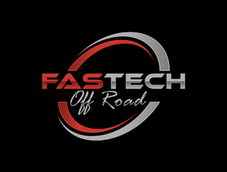 logo design by johana