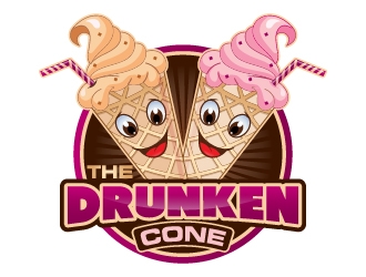  logo design by Suvendu